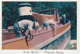 Galerie photos du Fauvette