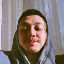 7-Eleven Philippines added a new photo.