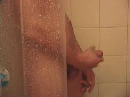 .korean bj shower, shower spy cam masturbation, shower spy, shower door dildo, shower sasha grey, kathia nobili, female fake taxi lesbian, veronika zemanova, codi vore, tessa fowler, shower dildo, huge boobs, rodriges shower masturbation, shower redhead, webcam boobs. Solo Male Masturbation Shower Best Sex Photos Hot Xxx Pics And Free Porn Images On Www Sexmap Net