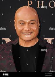 Formerly andrew hi-res stock photography and images