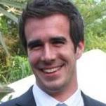 Adrian D. C. Chan Homepage