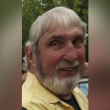 Lee Halladay Obituary & Funeral