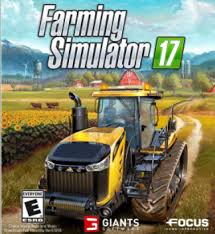 Pin By Tara Zarecky On Sweepstakes Farming Simulator Xbox One Xbox
