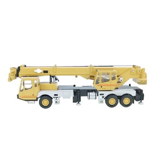 Grove ATS540 All Terrain Crane
