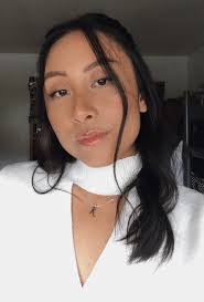 Cathy Cousins's Instagram, Twitter & Facebook