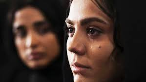 We did not find results for: Tehran English Subtitles