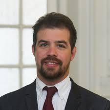 Digital Products Founders Mixer