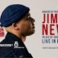 Jimmy Nevis LIVE in Knysna event image