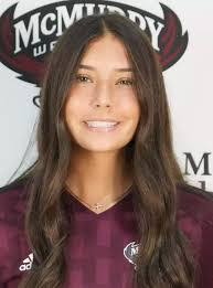 Audrey Pool's Instagram, Twitter & Facebook