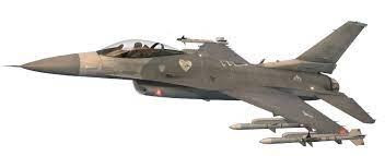 F16 Fighter Plane Transparent Background Fighter Planes Fighter Aircraft Images