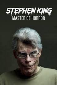This biography of stephen king provides detailed information about his childhood, life, achievements. Stephen King Master Of Horror Tv Movie 2018 Imdb