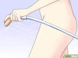 كيفية إزالة شعر منطقة البيكيني باستخدام كريم إزالة الشعر 10 خطوات