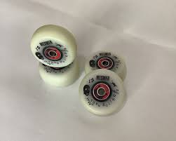 LION EV high-quality BEARINGS BUY|BEST PRICE lionev