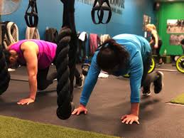 Gojeg kf kitchen flavor beauty 8 kg / makanan kucing grain free Blog The Training Floor Kettlebell Trx Boot Camp Kids Boxing Spinning Group Fitness And Gym Serving Stamford Darien New Canaan Norwalk Greenwich And More