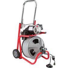 General tubing cutters, steel, gold bow plumbing pipe cutter replacement blade. Plumbing Tools And Equipment Fastenal Canada