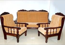 We also have a plans to convert this sofa to an outdoor sectional, a matching outdoor coffee table plan, and outdoor wood finishing secrets. Goodlife Furnitures Mangalore Furniture Showroom