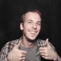 Nicholas Dibari's Instagram, Twitter & Facebook