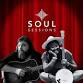 Soul Session: Tyler Dodson & Elizabeth McCorvey
