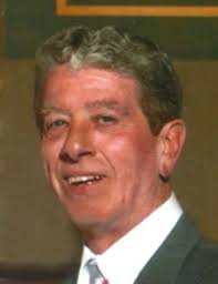 Gary L. Smith Obituary March 15, 2022