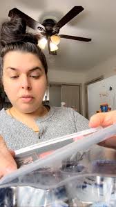 Handing out free cake isn't a strategy… unless you're intentional. Here's  how I do it ⬇️ ✓ I give samples to people who work around a lot of other  people — nurses,