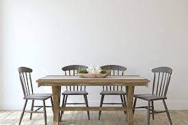 Pin On Furniture