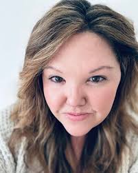 Find Therapists and Psychologists in 37363