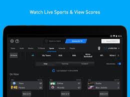 Download burma tv for pc free at browsercam. Directv For Tablets 5 7 003 Apk Download