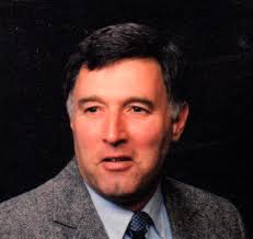 Profiel voor Porter's Funeral Service