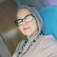 20+ "Deborah Aviles" profiles