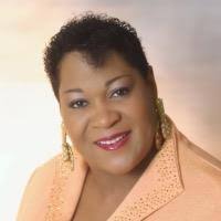 Dorothy Brazier Obituary (2016)