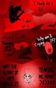 Chalastor Busqueda De Twitter Twitter Hotel Art Vivziepop Hazbin Hotel Smiling Man