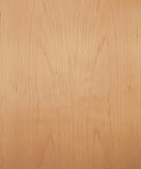 Cherry wood is one of the most popular types of wood for flooring, cabinets and furniture. Cherry Wood Veneer Flat Cut Wisewood Veneer