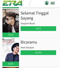 We did not find results for: Amir Hasan On Twitter Hi Semua Jangan Lupa Vote Lagu Amir Dekat Lagu Baru Nak Up Okay Jasa Anda Amat Dihargai Https T Co Gp4x24xfhd Https T Co Izj7ye0lhe