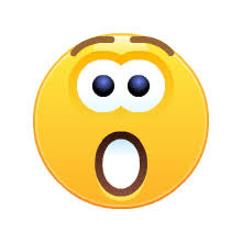 Https Encrypted Tbn0 Gstatic Com Images Q Tbn 3aand9gcs55kawk5svhgsa8hyoy5wxpcmrvpzh1oxeaq Usqp Cau