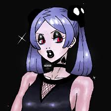 Rule 34 Dev | hentai popular | bloody_marie