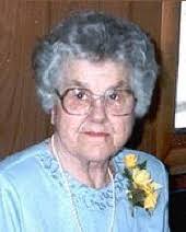 Obituary information for Loretta Bertha Onesti