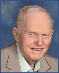 Dr. Ronald Soderquist