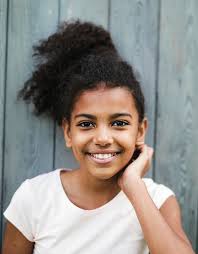 The Eikon Charity Annual Report and Financial Statements 2020-2021