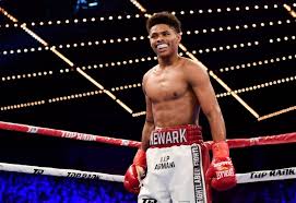 High quality hd pictures wallpapers. Tank Will Outbox Him For 12 Rounds Shakur Stevenson Predicts Gervonta Davis Vs Leo Santa Cruz Essentiallysports