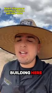 🏘️Tonopah, AZ. A big thank you to everyone who shared their insights