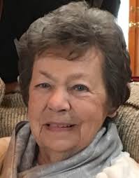 Obituary for Mary Alice (Chandler) Schomaeker
