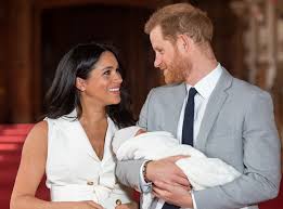 Prince harry is the second son of charles, prince of wales, and princess diana. Will Prince Harry And Meghan Markle S Daughter Have A Royal Title The Independent