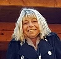 Teresa Willis Obituary