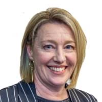 30 Pye Rd, Geraldine Downs, Canterbury