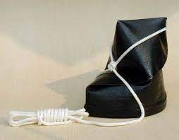 Ancient Japanese Jianghu Period Hat For Men Ancient Japanese Hat For Man Japanese