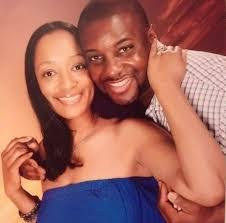 Darion Morris's Instagram, Twitter & Facebook