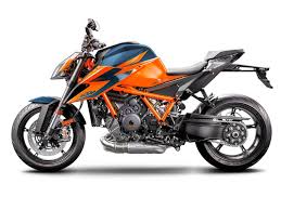 Ktm 1290 super adventure r. 2020 Ktm 1290 Super Duke R First Look Cycle World