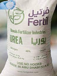 V73:how to apply fertilizer for hot peppers and other solanaceous crops in conventional ways. Urea 46 Nitrogen Fertilizer Npk 46 0 0 50 Kgs All Purpose Water Soluble Buy Online At Best Price In Uae Amazon Ae