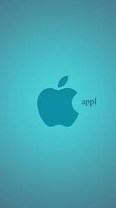 Apple Light Blue Logo Iphone 7 And Iphone 7 Plus Wallpaper Hd Iphone 7 Iphone 7 Plus Wallpapers See more ideas about blue wallpaper iphone, blue wallpapers, wallpaper. apple light blue logo iphone 7 and