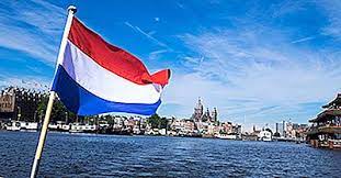 Detta quiz följer fn:s lista med länder i världen. Vad Betyder Fargerna Och Symbolerna Pa Nederlandsk Flagg 2021